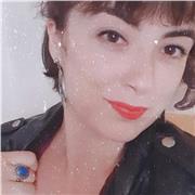 Professeur des écoles en formation donne cours de soutien pour primaire et cours de français niveau collège